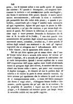 giornale/AQ10039376/1845/unico/00000348