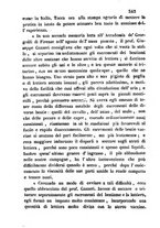 giornale/AQ10039376/1845/unico/00000351