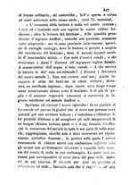 giornale/AQ10039376/1845/unico/00000353