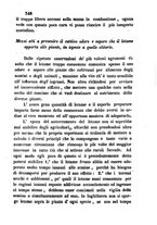 giornale/AQ10039376/1845/unico/00000354