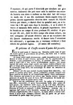 giornale/AQ10039376/1845/unico/00000357