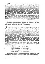 giornale/AQ10039376/1845/unico/00000358