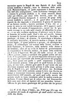 giornale/AQ10039376/1845/unico/00000383