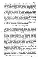 giornale/AQ10039376/1845/unico/00000385