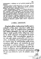 giornale/AQ10039376/1845/unico/00000387