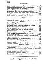 giornale/AQ10039376/1845/unico/00000390