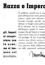 giornale/BA10085887/1939/unico/00000008