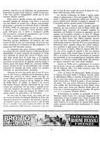 giornale/BA10085887/1939/unico/00000040