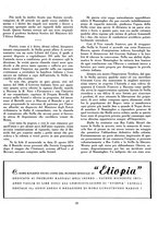 giornale/BA10085887/1939/unico/00000041