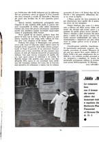 giornale/BA10085887/1939/unico/00000042