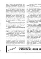 giornale/BA10085887/1939/unico/00000054