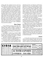 giornale/BA10085887/1939/unico/00000057