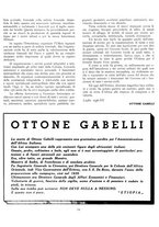 giornale/BA10085887/1939/unico/00000060