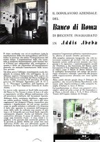 giornale/BA10085887/1939/unico/00000061