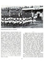 giornale/BA10085887/1939/unico/00000074