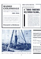 giornale/BA10085887/1939/unico/00000080