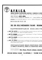 giornale/BA10085887/1939/unico/00000082