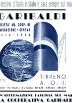 giornale/BA10085887/1939/unico/00000085