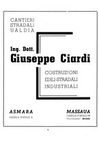 giornale/BA10085887/1939/unico/00000088