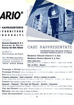 giornale/BA10085887/1939/unico/00000089