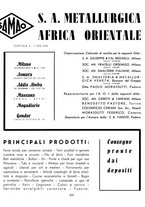 giornale/BA10085887/1939/unico/00000092