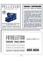 giornale/BA10085887/1939/unico/00000094