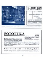 giornale/BA10085887/1939/unico/00000095