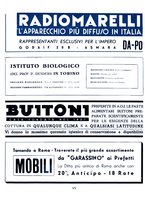 giornale/BA10085887/1939/unico/00000096