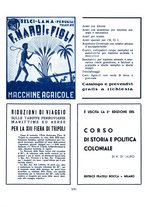 giornale/BA10085887/1939/unico/00000097