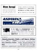 giornale/BA10085887/1939/unico/00000098