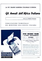 giornale/BA10085887/1939/unico/00000099