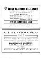 giornale/BA10085887/1939/unico/00000100