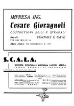 giornale/BA10085887/1939/unico/00000102