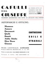 giornale/BA10085887/1939/unico/00000103