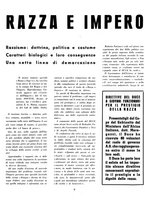 giornale/BA10085887/1939/unico/00000115