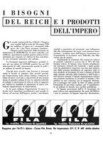 giornale/BA10085887/1939/unico/00000119