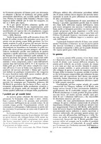 giornale/BA10085887/1939/unico/00000120