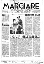 giornale/BA10085887/1939/unico/00000121