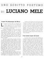 giornale/BA10085887/1939/unico/00000123