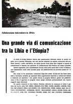 giornale/BA10085887/1939/unico/00000126