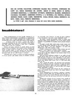 giornale/BA10085887/1939/unico/00000128