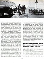 giornale/BA10085887/1939/unico/00000131