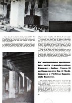 giornale/BA10085887/1939/unico/00000136