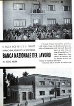 giornale/BA10085887/1939/unico/00000155