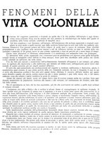 giornale/BA10085887/1939/unico/00000165