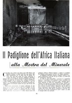 giornale/BA10085887/1939/unico/00000170