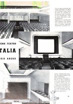 giornale/BA10085887/1939/unico/00000174