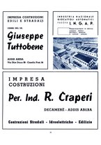 giornale/BA10085887/1939/unico/00000176