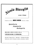 giornale/BA10085887/1939/unico/00000177