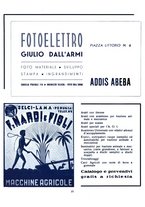 giornale/BA10085887/1939/unico/00000178